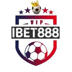 ibet zcom