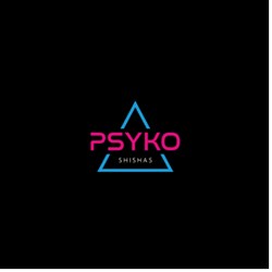 Psyko Shishas Lounge