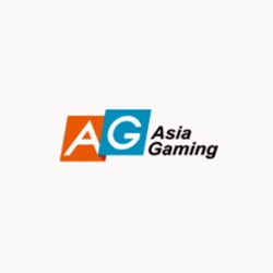 AG 真人