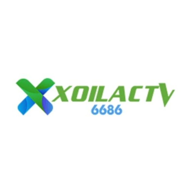 venturesity xoilac