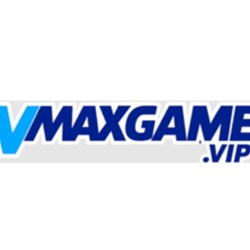 Nhà Cái Vmax
