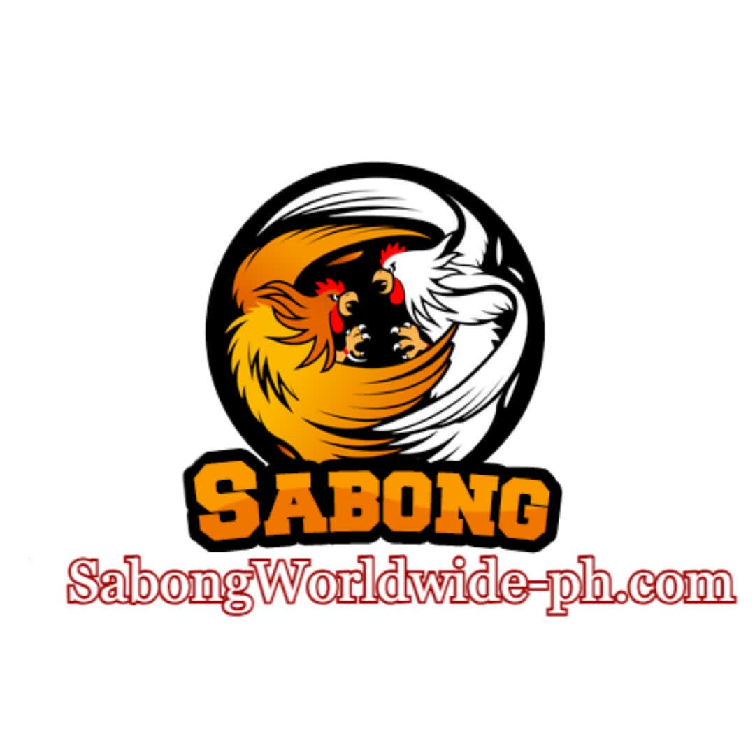 SABONG WORLDWIDE