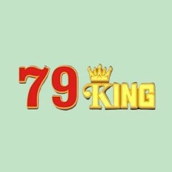 king dashlegends