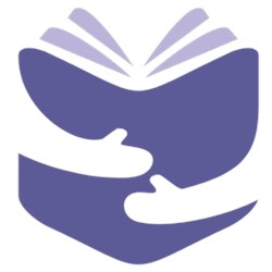 storyreview com