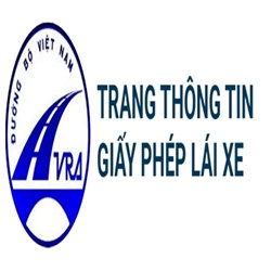 TRUNG TÂM GPLX AN TÍN