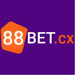 Bet Nha Cai