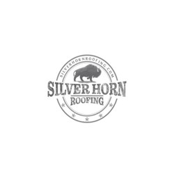 Silver Horn Roofing