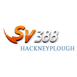 SV hackne