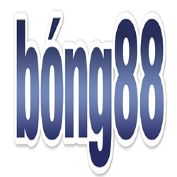 Bong Net