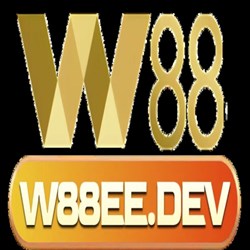 W ee