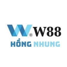 hongnhung hong