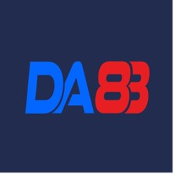 DA blue
