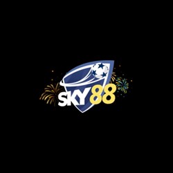 SKY DIGITAL
