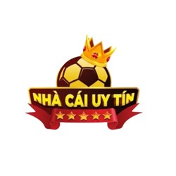 nhà spot