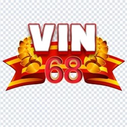 Nhà cái Vin