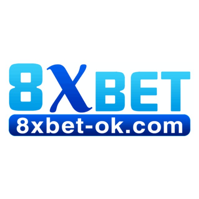 XBET OK COM
