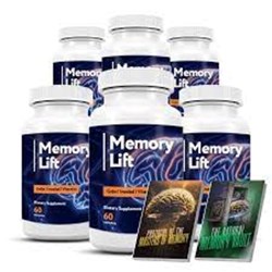 memory lift