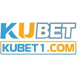 KUBET KU CASINO