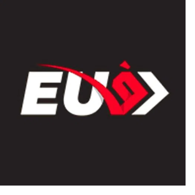 EU9 vn99