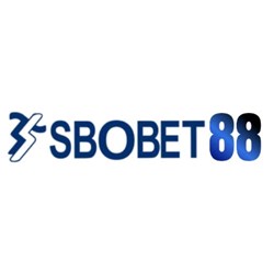 SBOBET Contact Ca cuoc