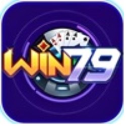 Trang Chu Tai App Win