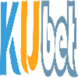 KUBET ‎‎