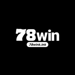 WIN Nhà