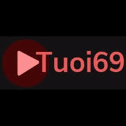 Tuoi team