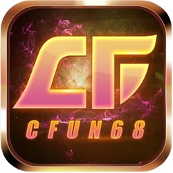 nhacai cfun