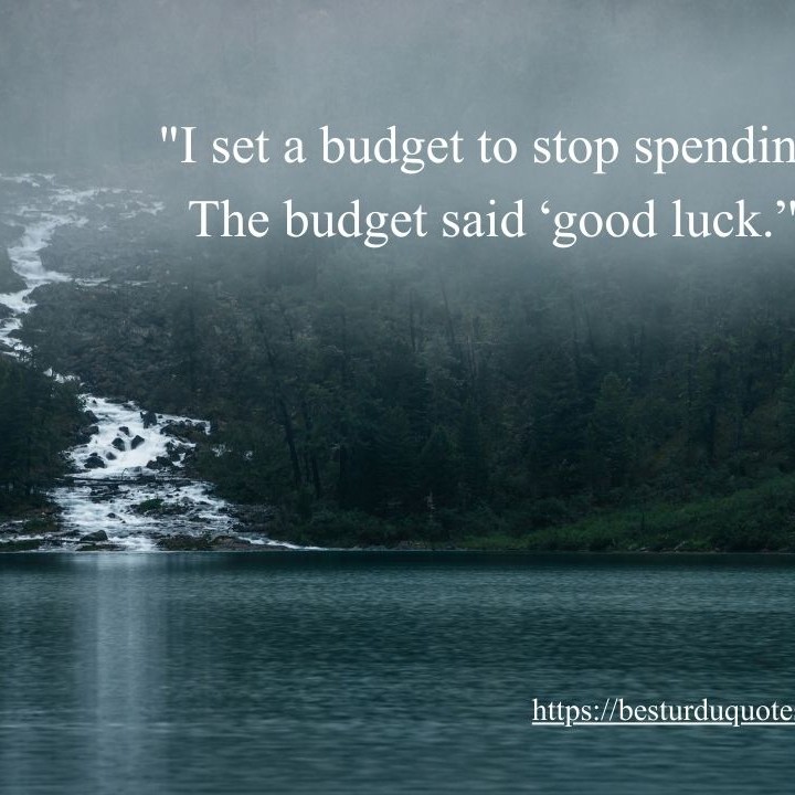 DreamQuotes Quotes