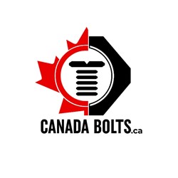 Canada Bolts