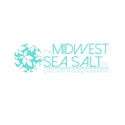 The Midwest Sea Company Inc