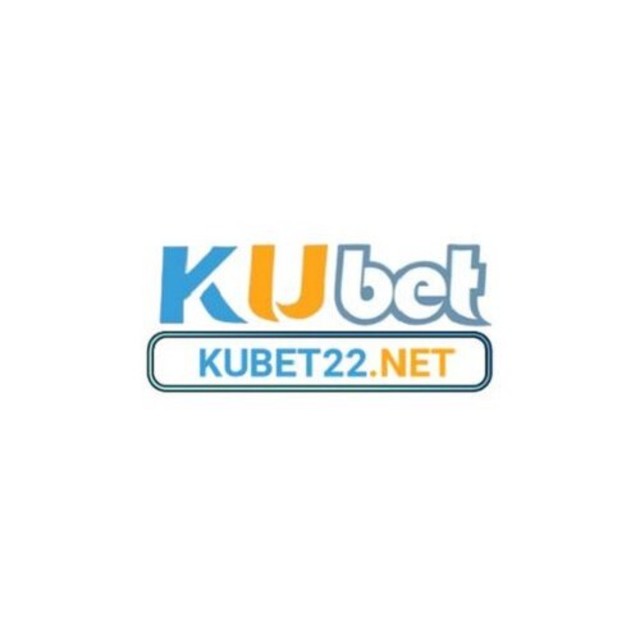 KU BET