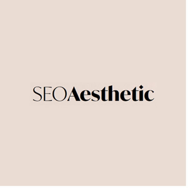 SEO Aesthetic