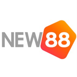 New88 news