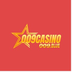 Nhà Cái Casino