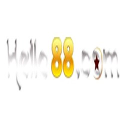 Hellotamtam winblog