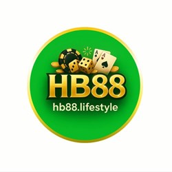 HB Đăng Ký Nhận Quà