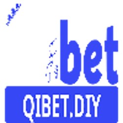 Qibet Diy