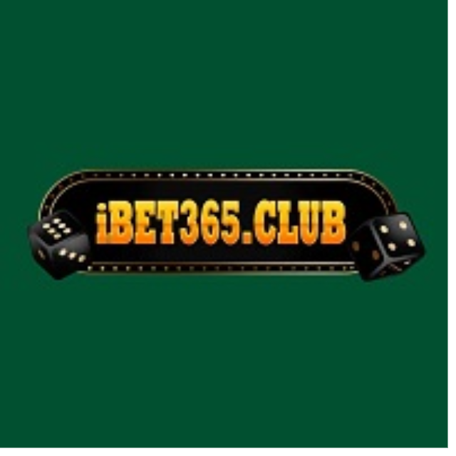 Playbet Bid
