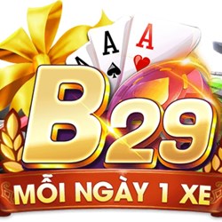 bgbd cash