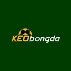 KÈO NHÀ CÁI