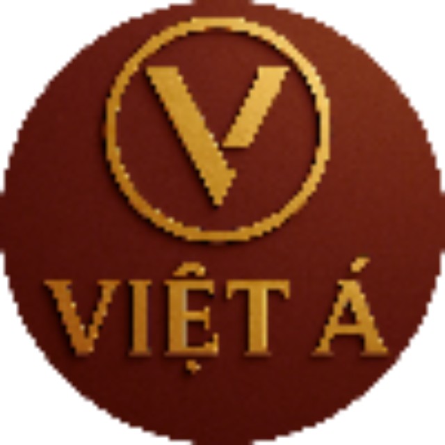 Tủ Bếp Thanh Hóa