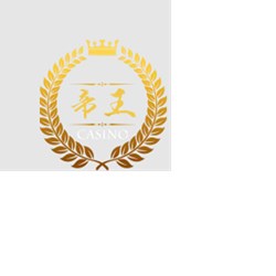 지노 제왕카