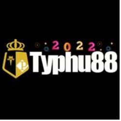Typhu IN