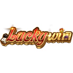 Luckywin uy tín