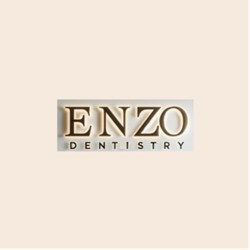 Enzo Dentistry