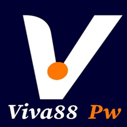 Viva Pw