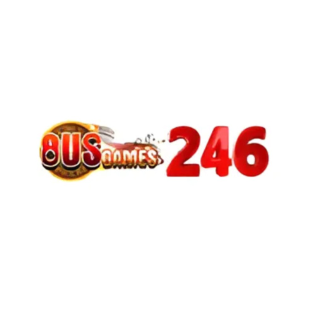 us Games