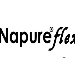 Napure Flex